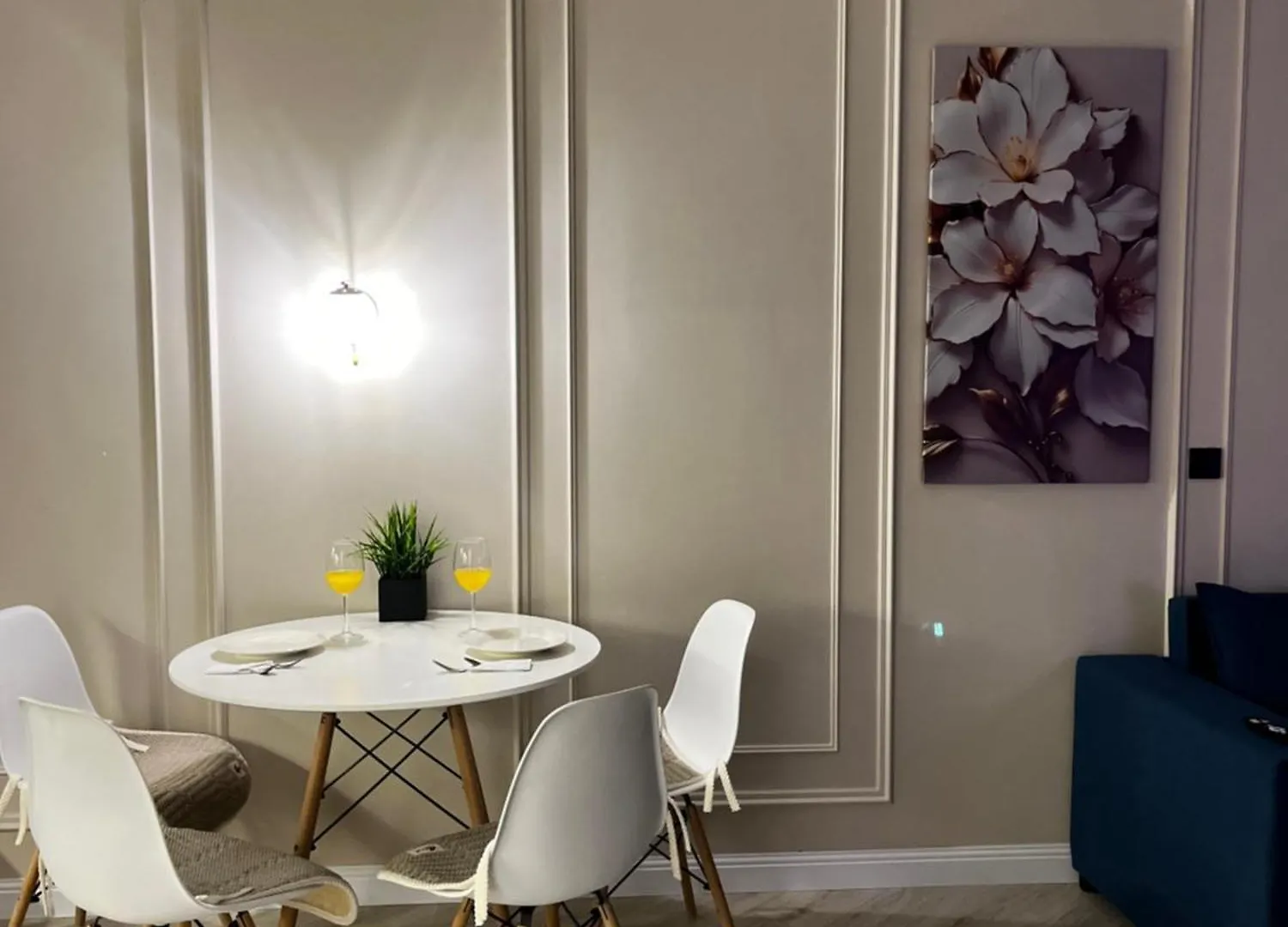 Жк Grand Turan Comfort Хан Шатыр Astana